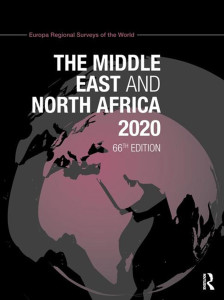 Africa-2020-2