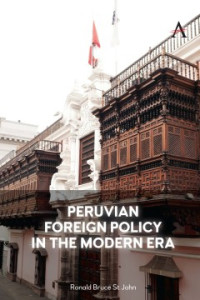 Peru-FP-cover