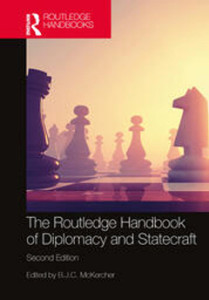 Routledge-cover